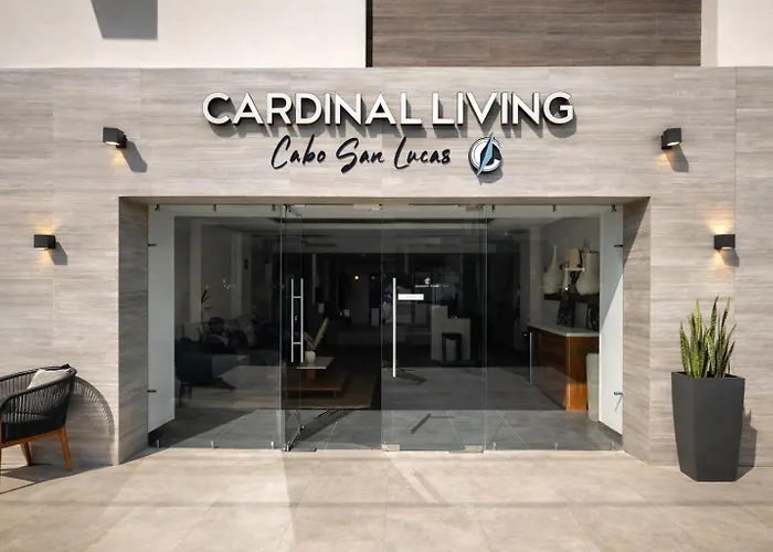 Apartamento Rooftop Escape • Walk To • Luxury *